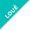 LOUE