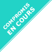 SOUS COMPROMIS