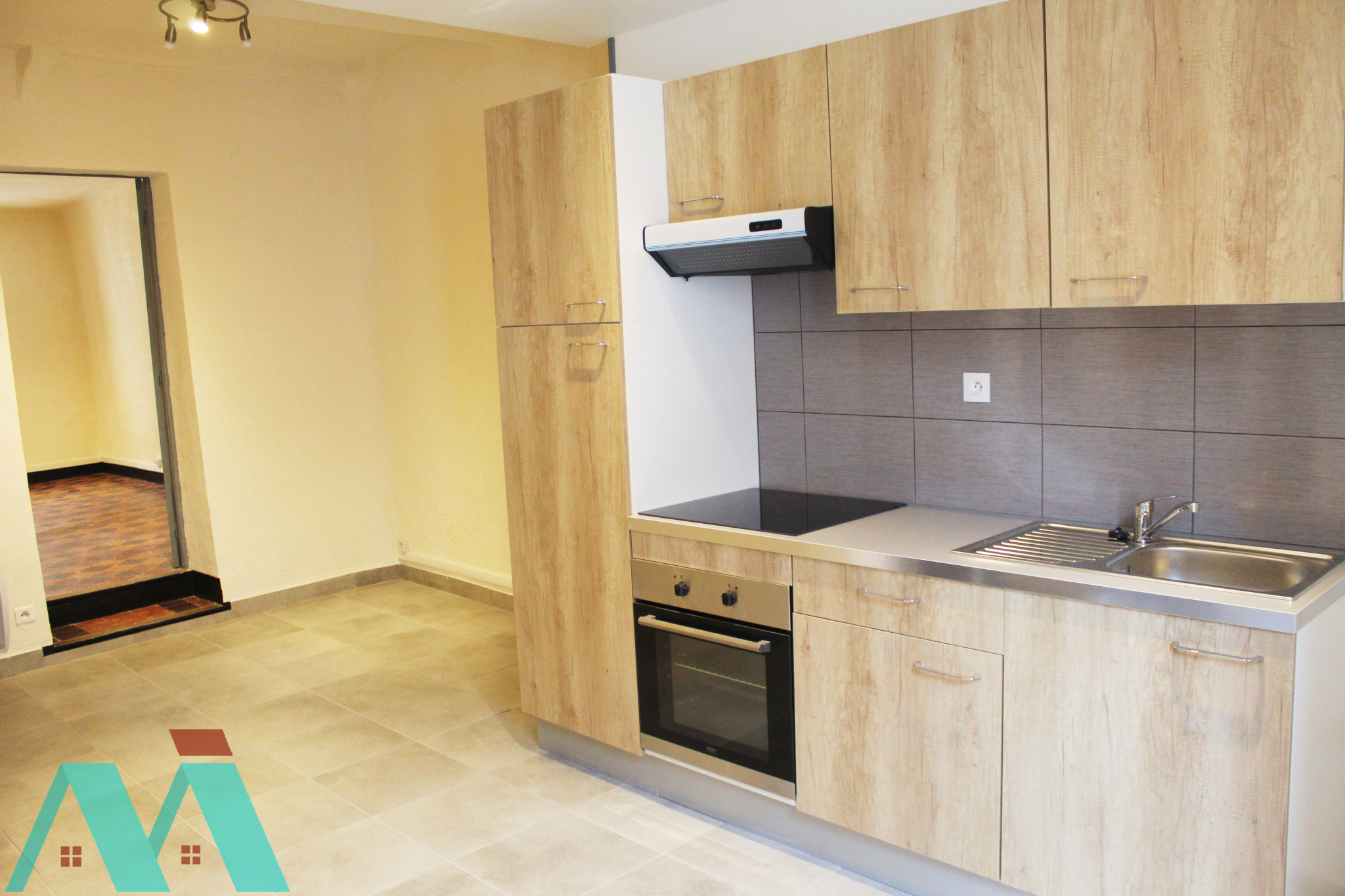 Appartement - Le Beausset