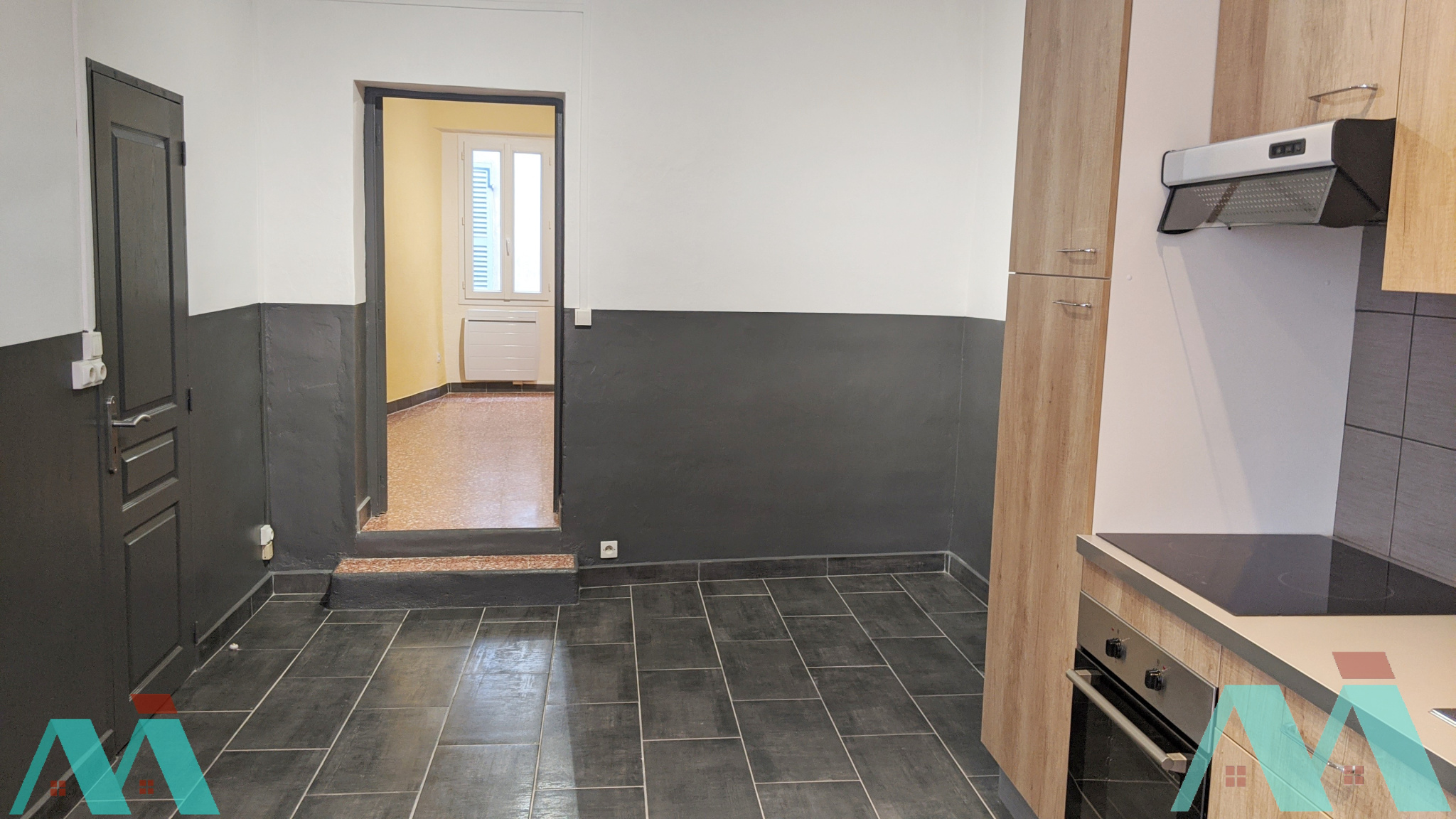 Appartement - Le Beausset