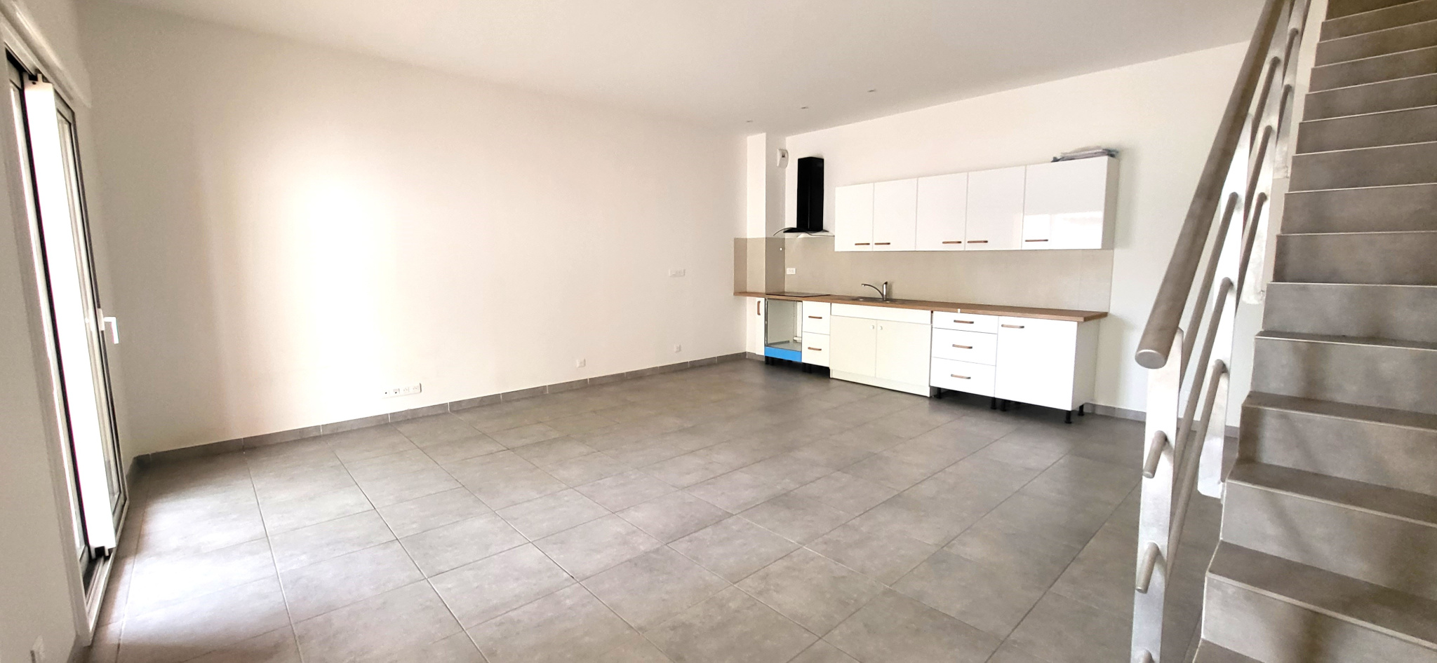 Appartement - Le Beausset