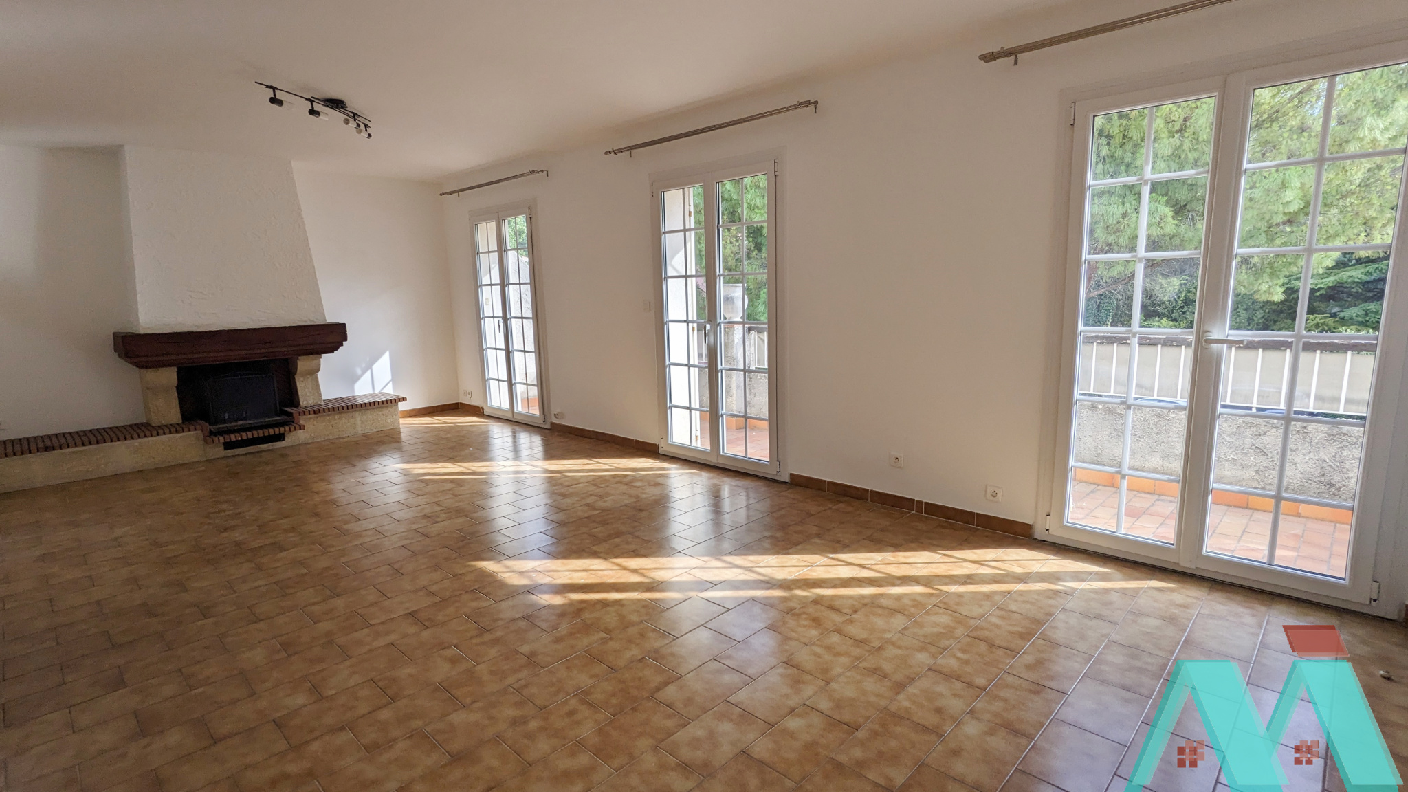 Appartement - Le Beausset