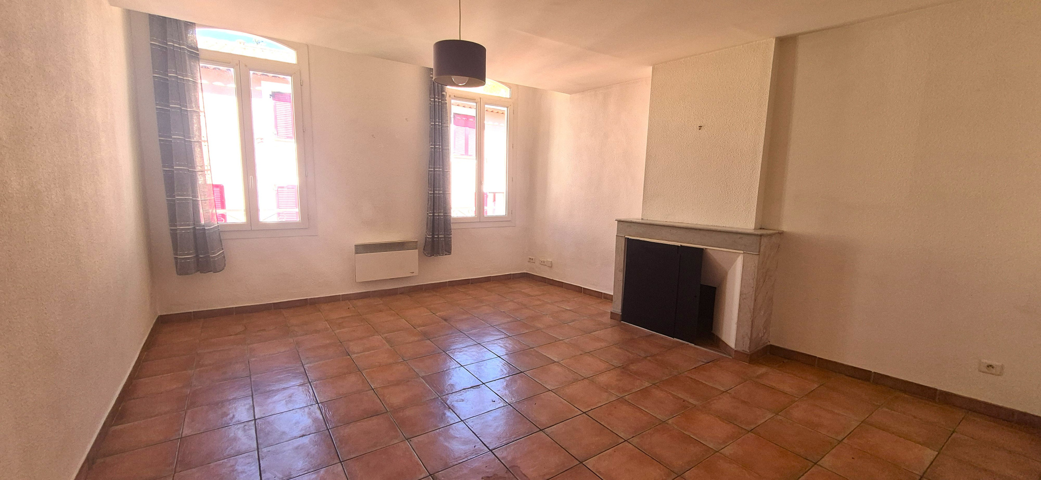 Appartement - Signes