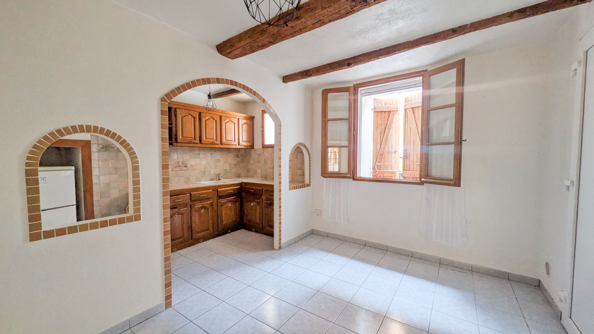 Appartement - Le Beausset