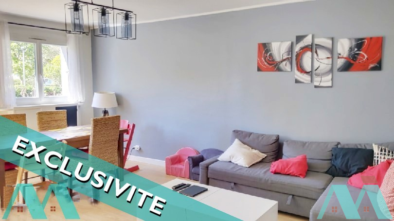 Appartement - Le Beausset
