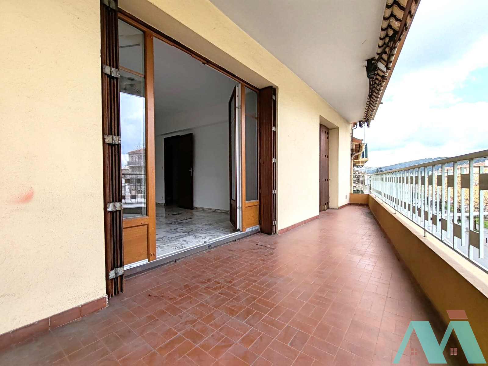 Appartement - Draguignan