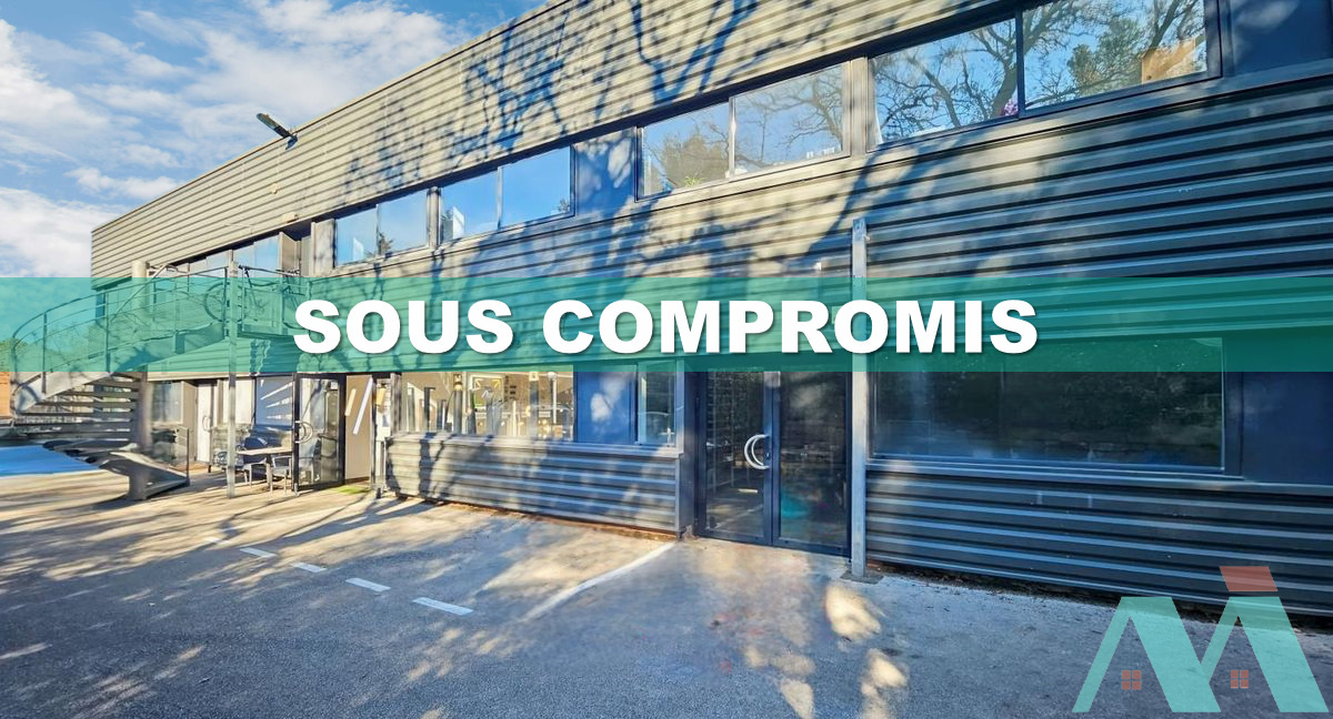 Fonds de commerce - Six-Fours-les-Plages