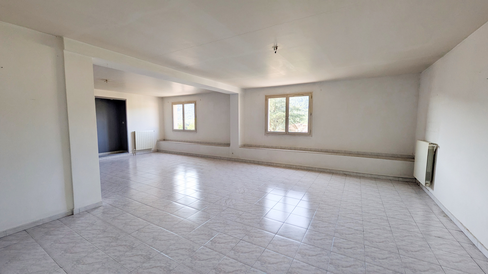 Appartement - Signes