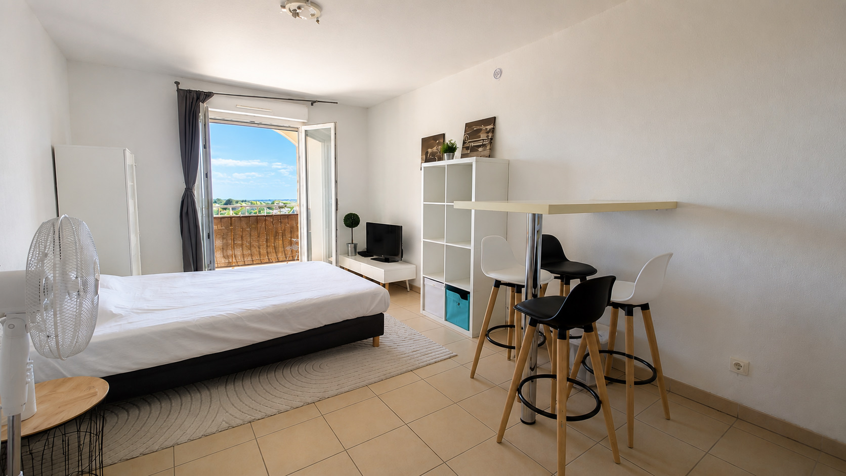 Appartement - Signes