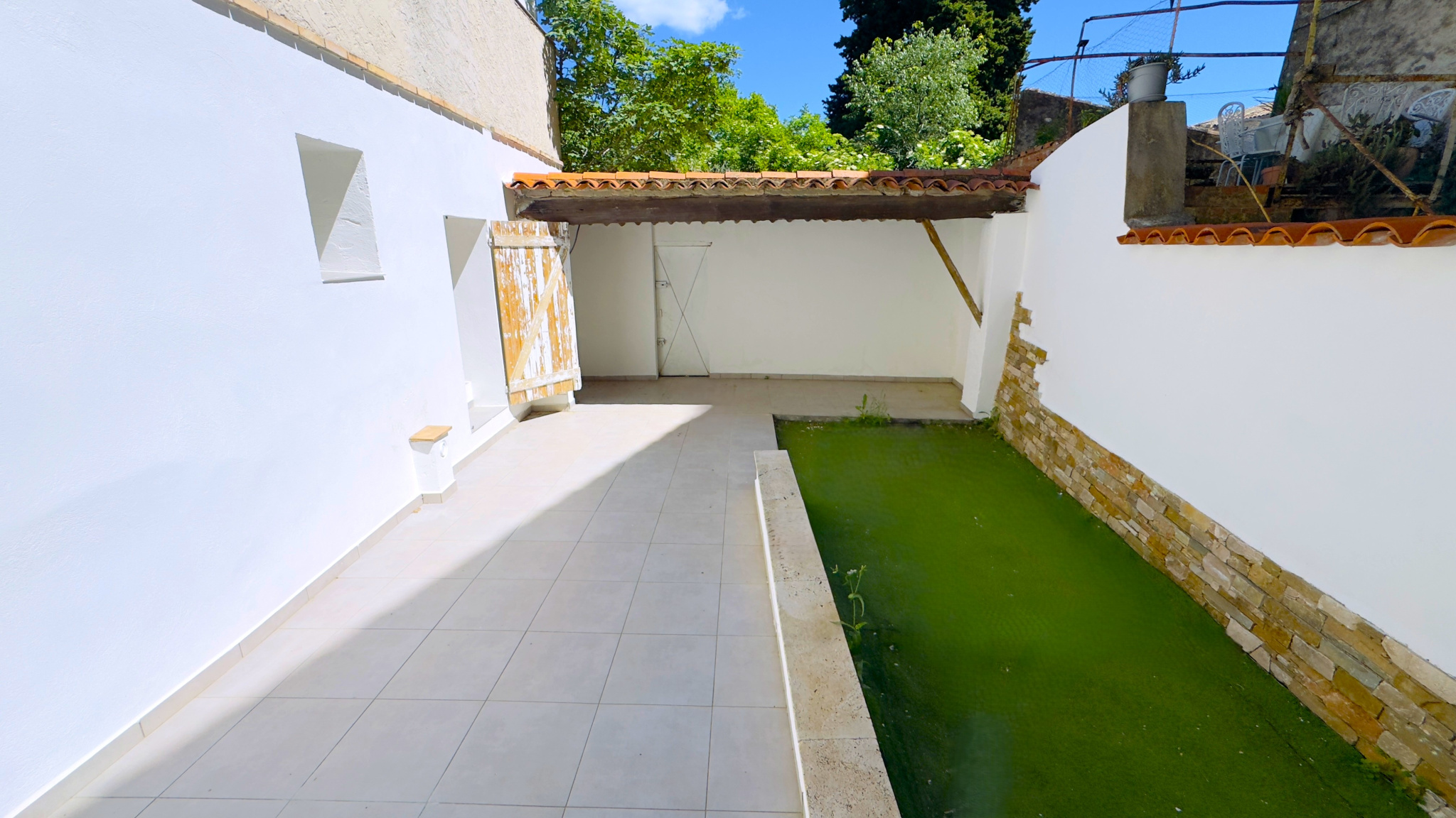 Appartement - Signes