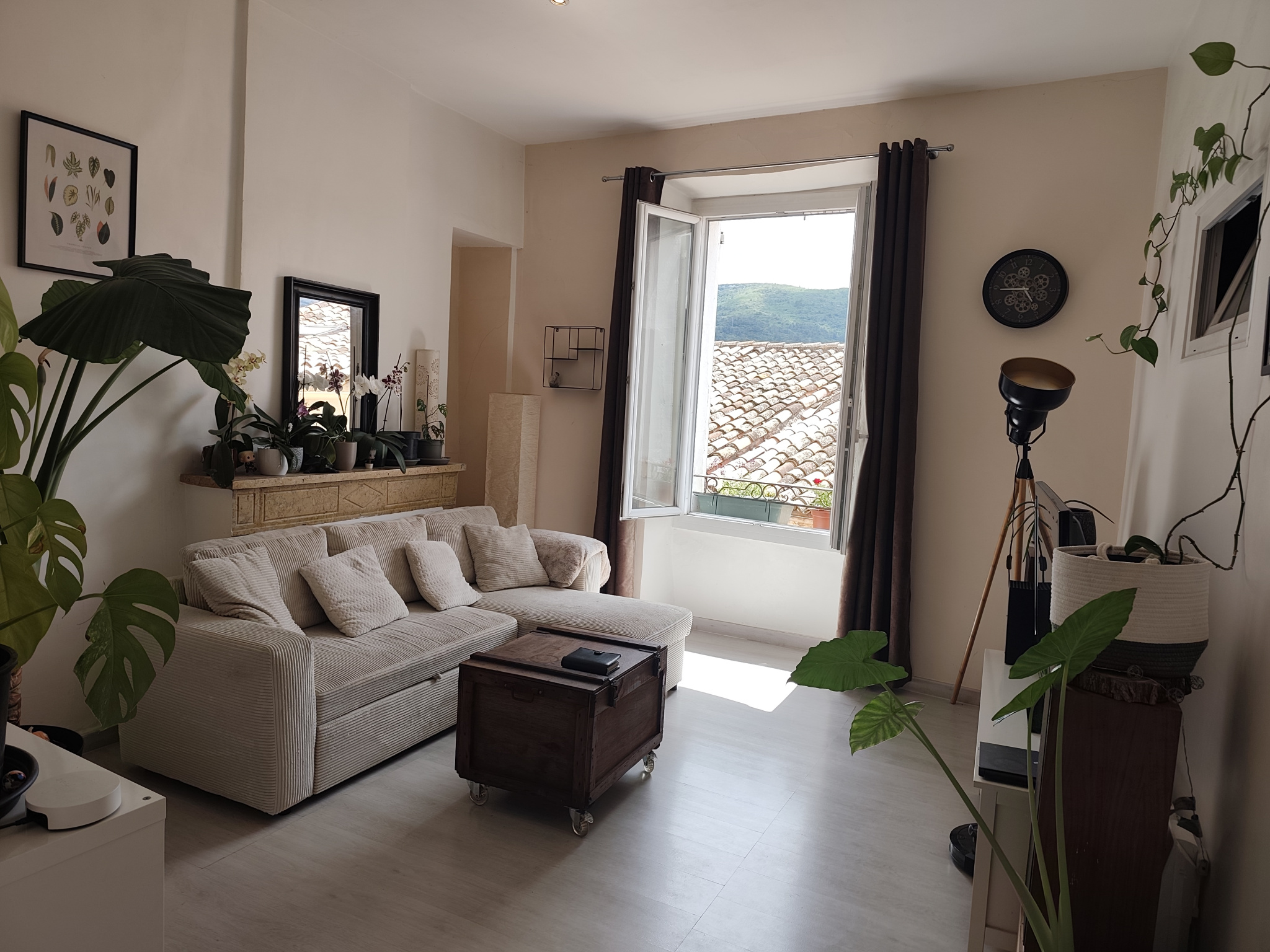 Appartement - Signes