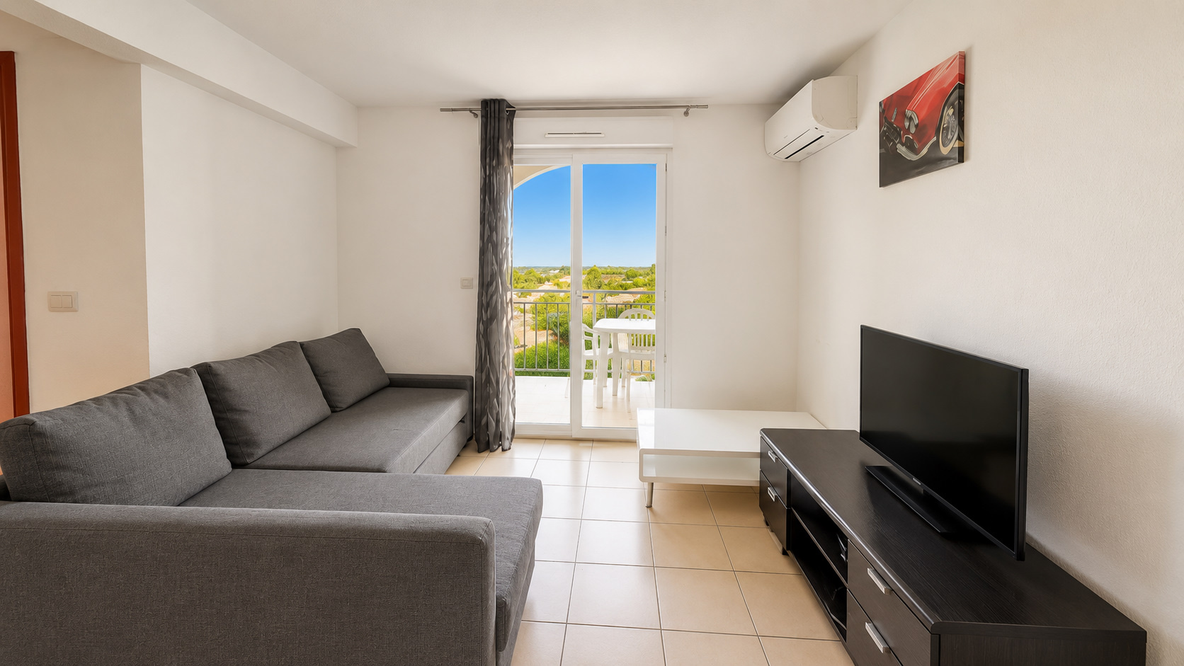 Appartement - Signes