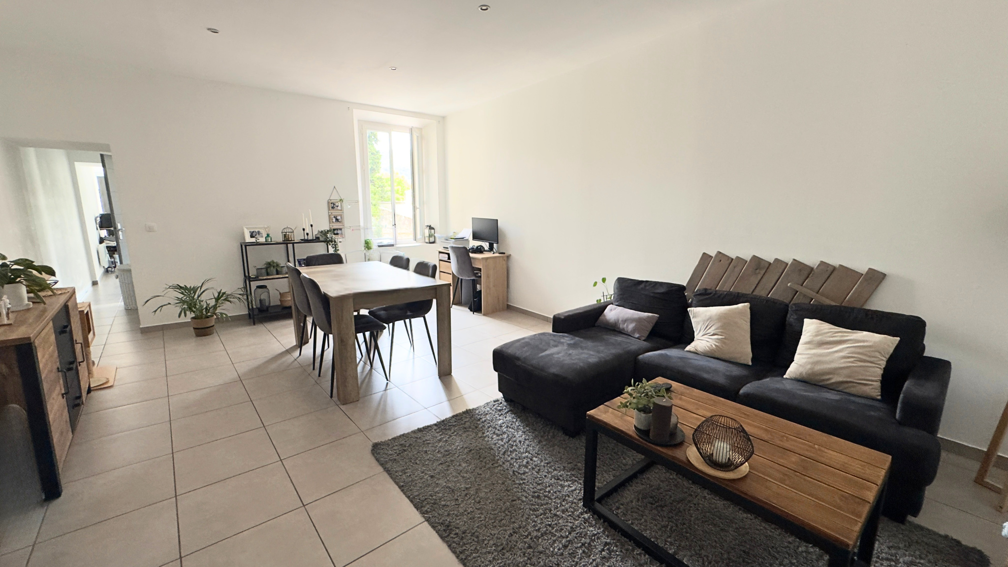 Appartement - Signes