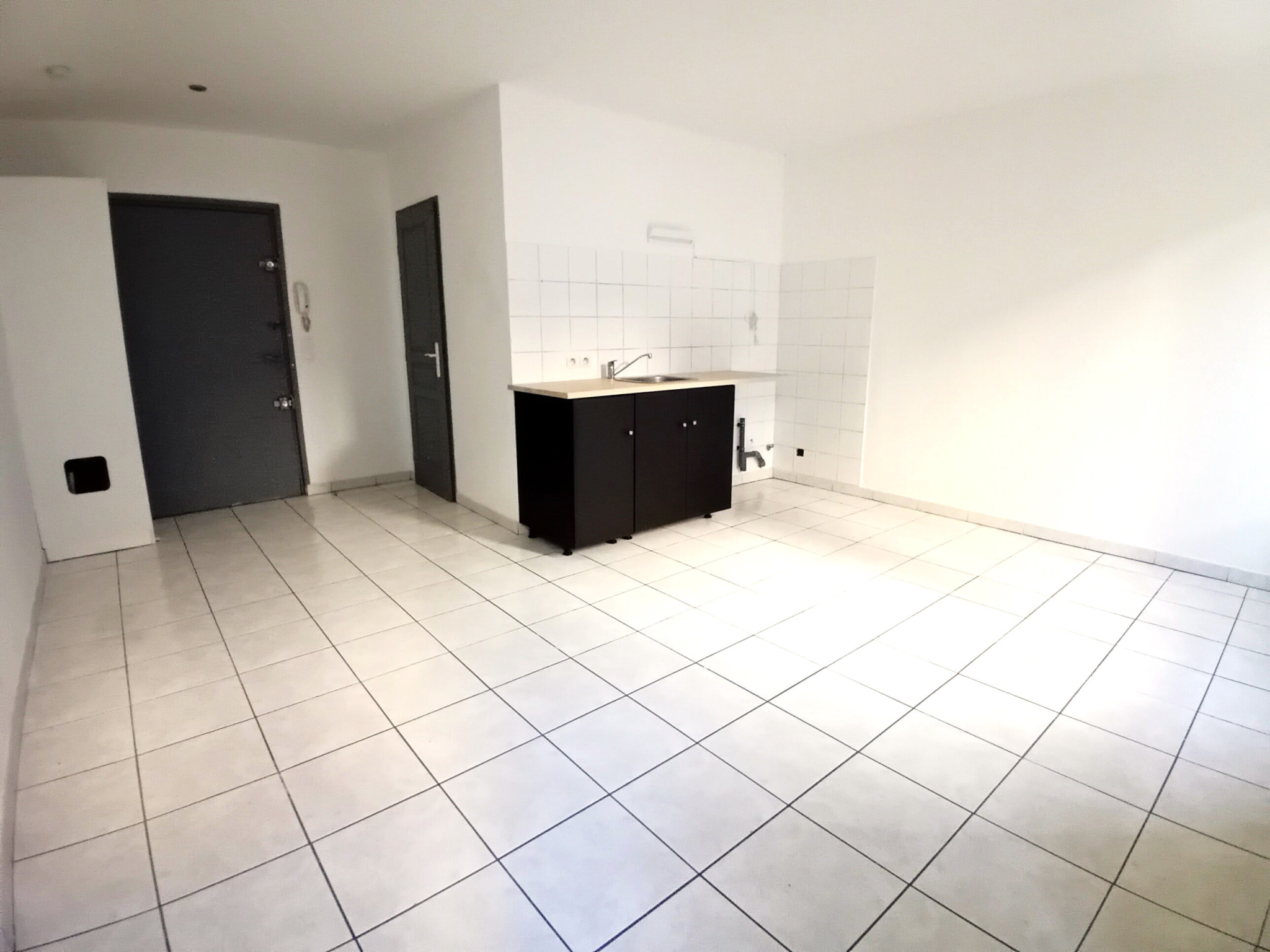 Appartement - Vidauban