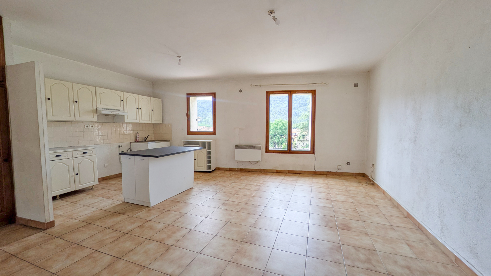 Appartement - Signes