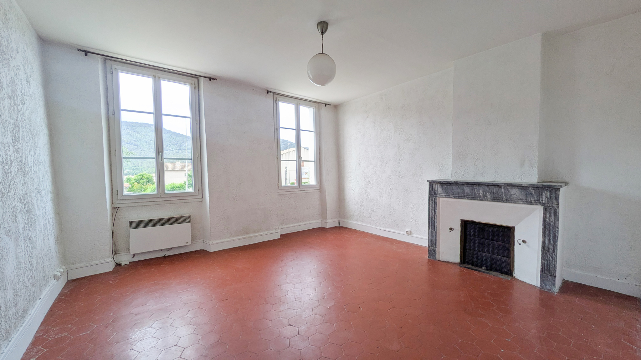 Appartement - Signes