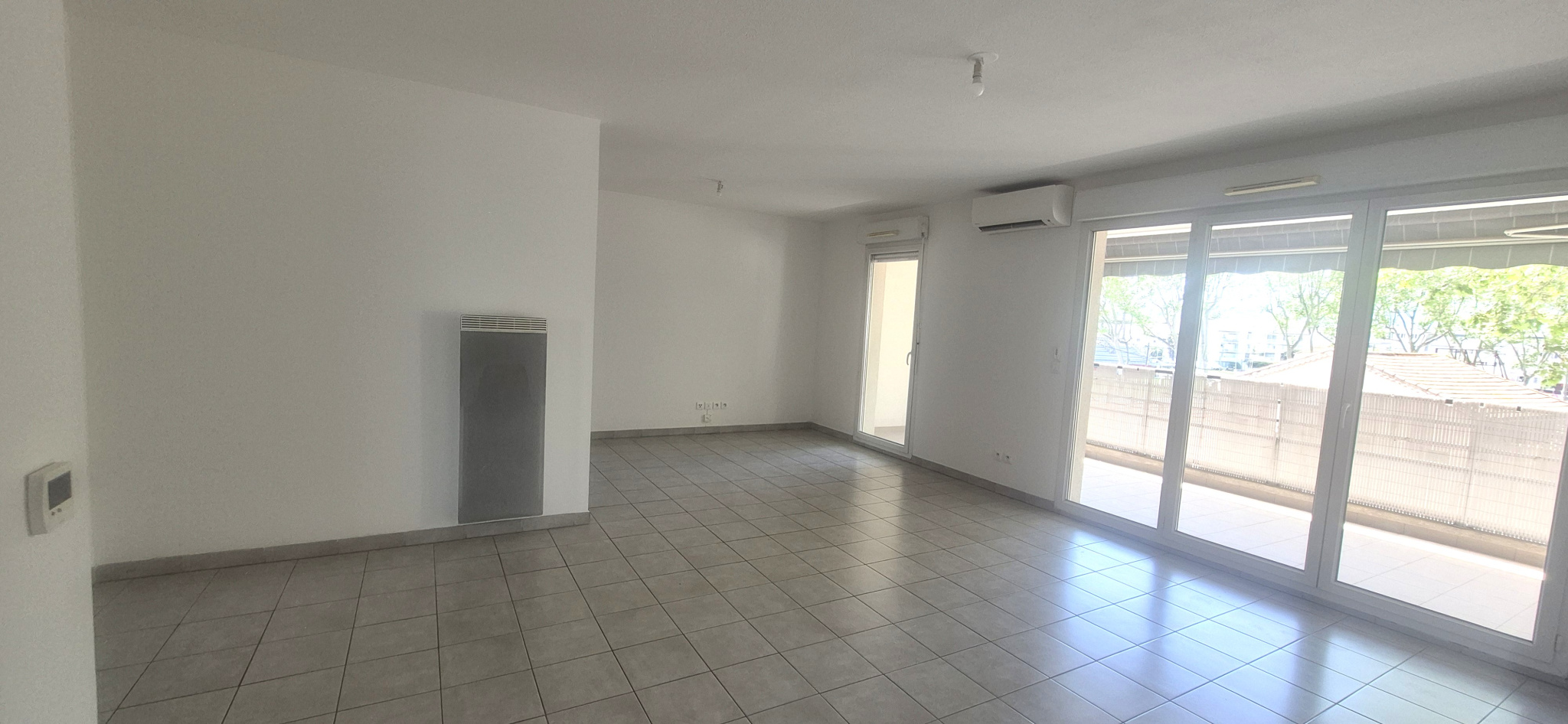 Location Appartement La Seyne-sur-Mer