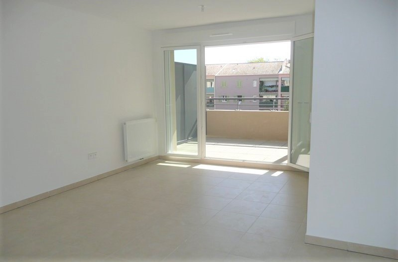 Location Appartement Six-Fours-les-Plages