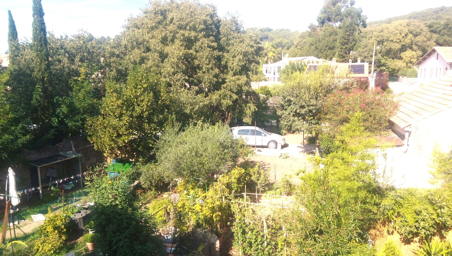 Appartement - Le Beausset