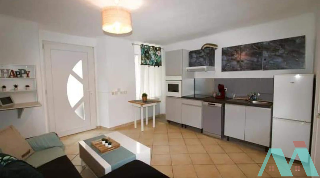Appartement - Vidauban