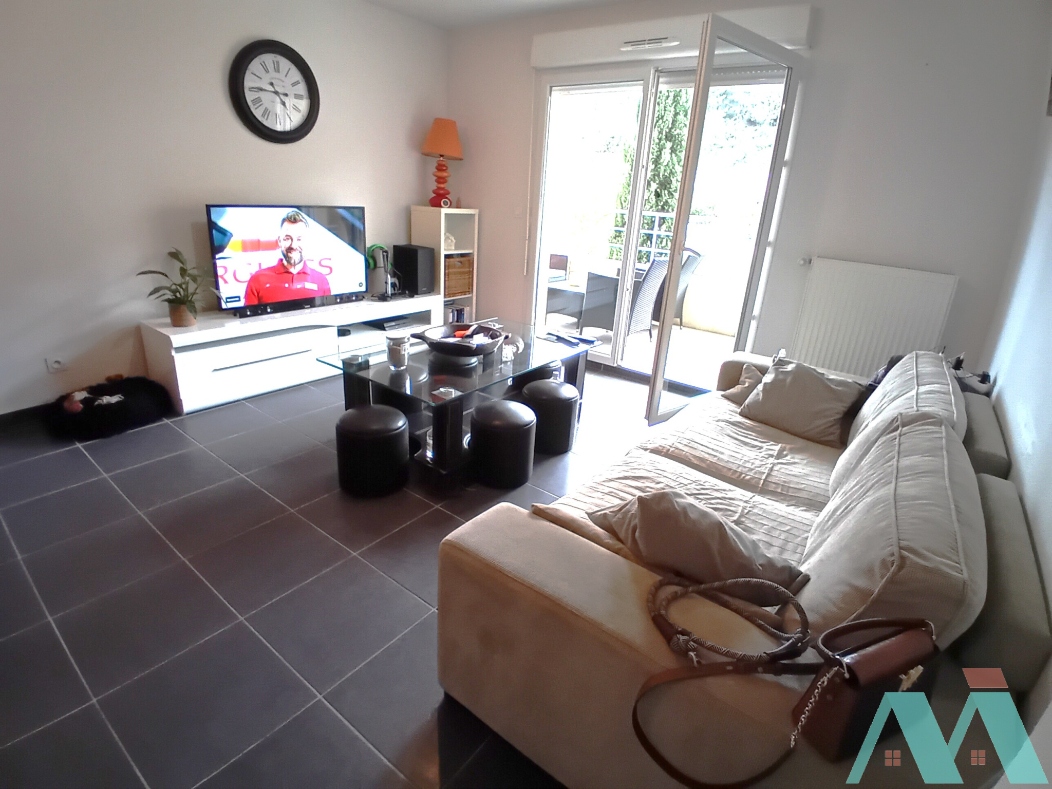 Appartement - Le Luc