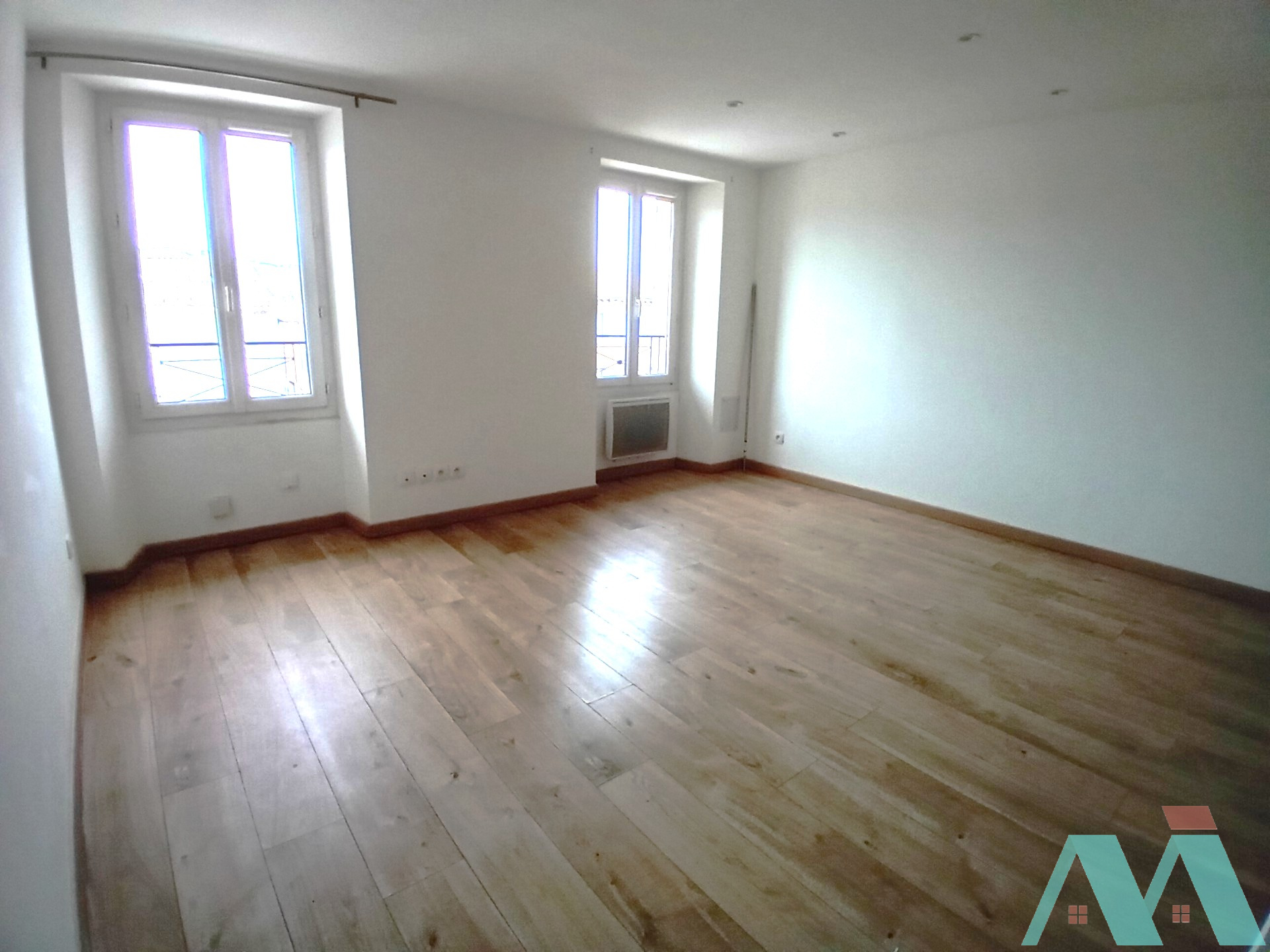 Appartement - Vidauban