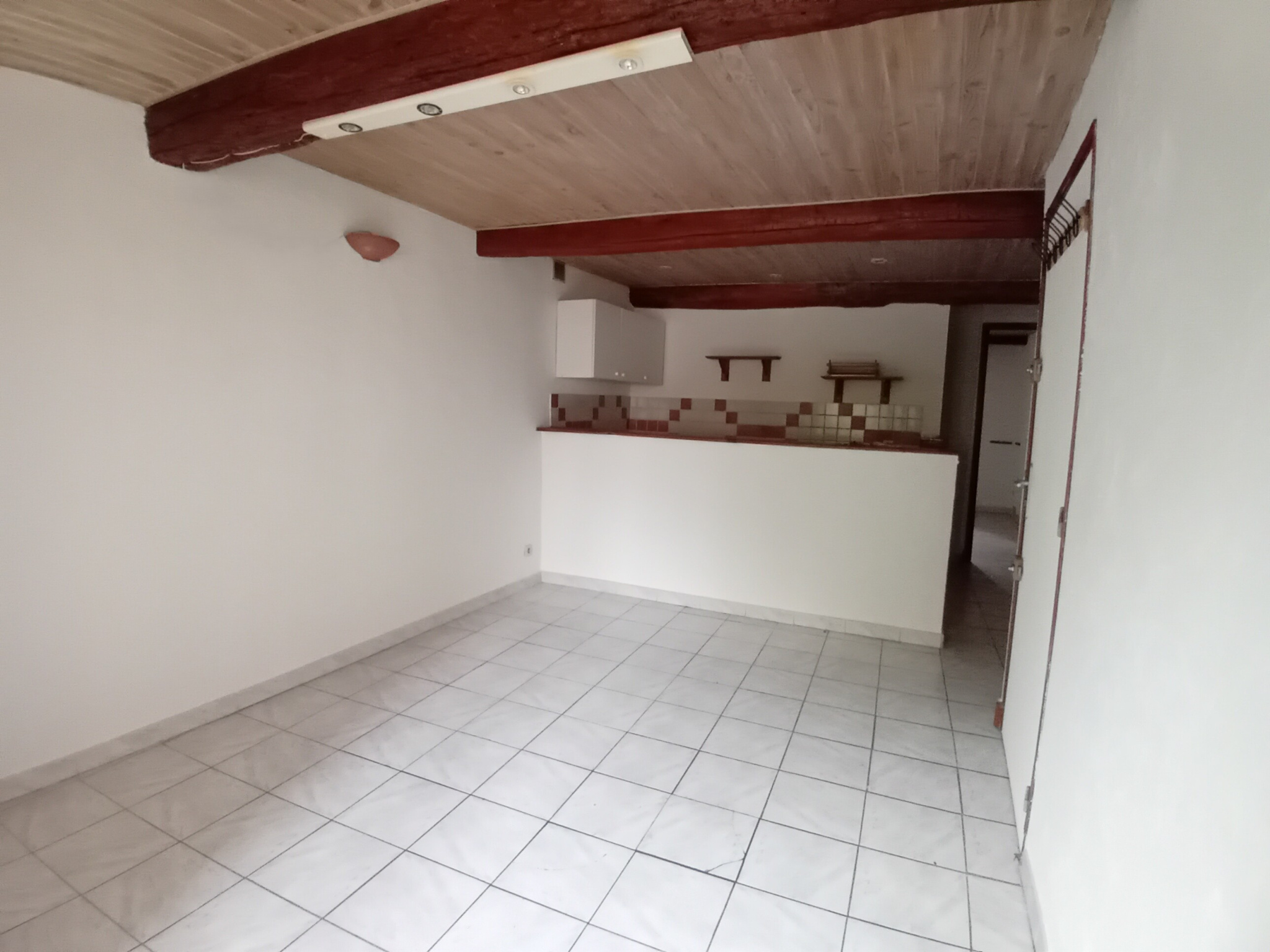 Appartement - Le Muy