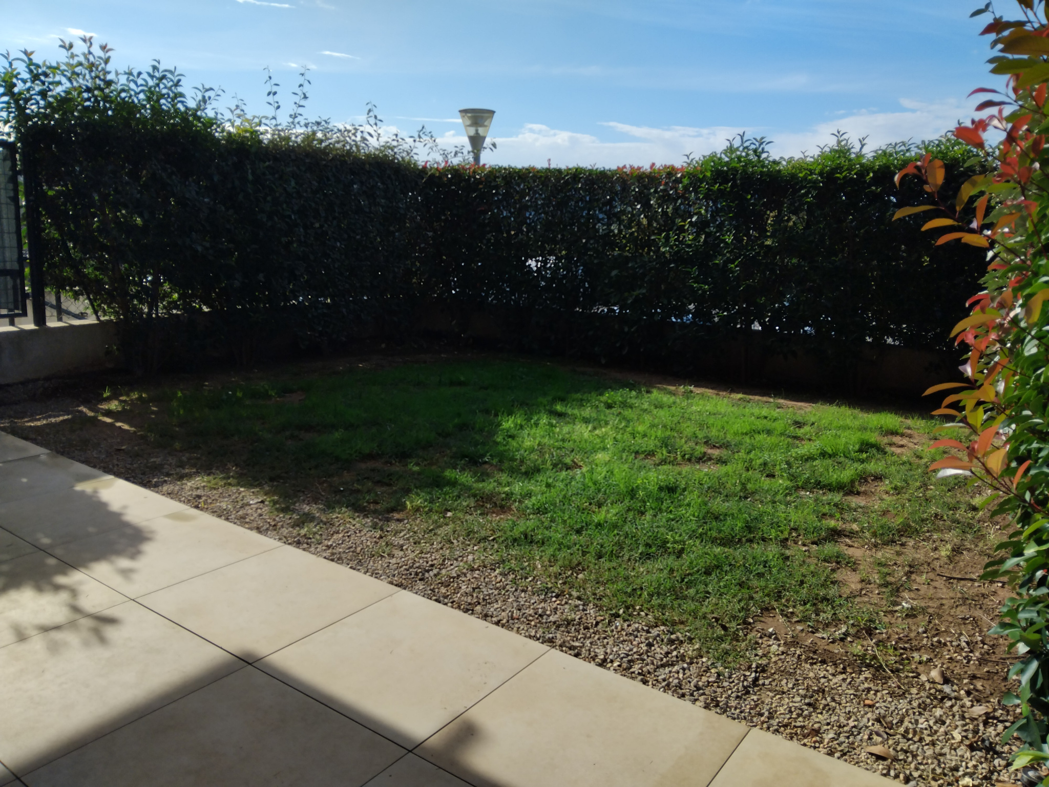 Appartement - Vidauban