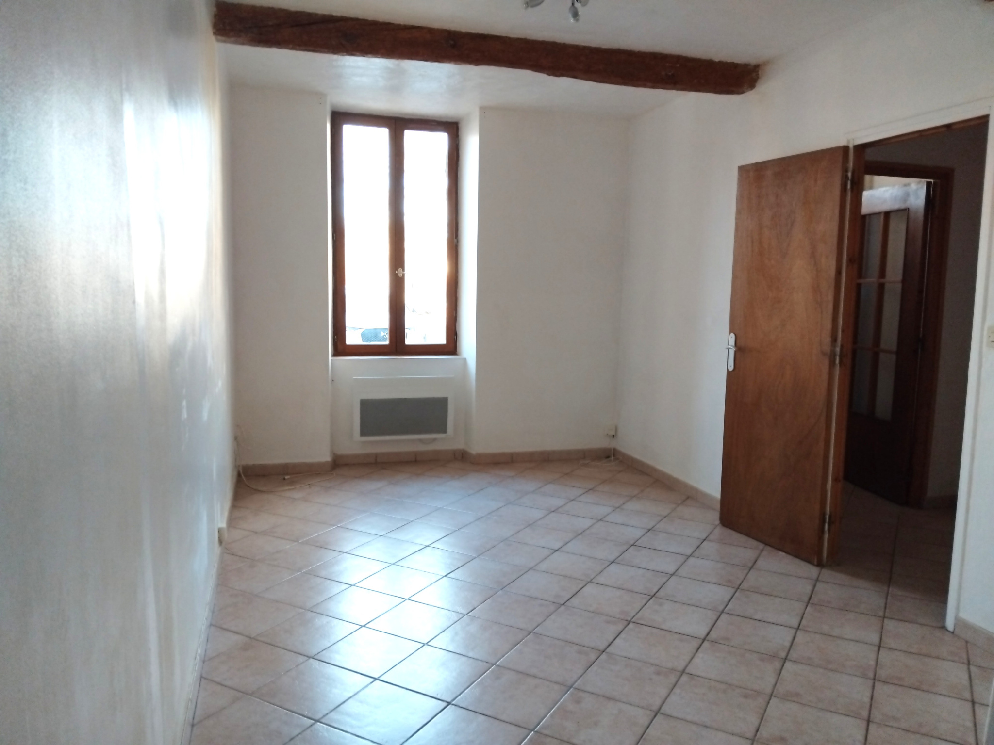 Maison-Villa - Vidauban