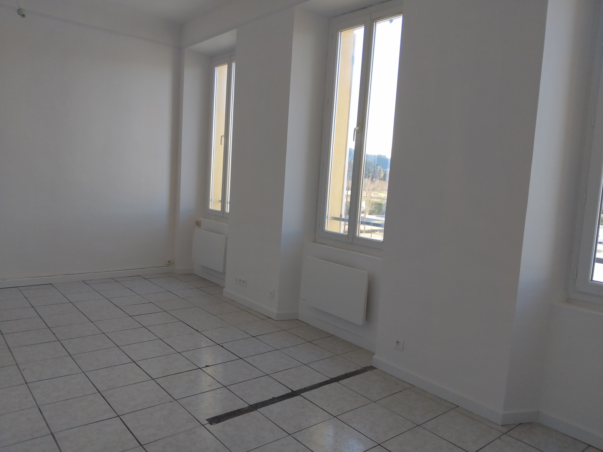 Appartement - Vidauban