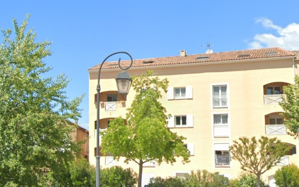 Appartement - Vidauban