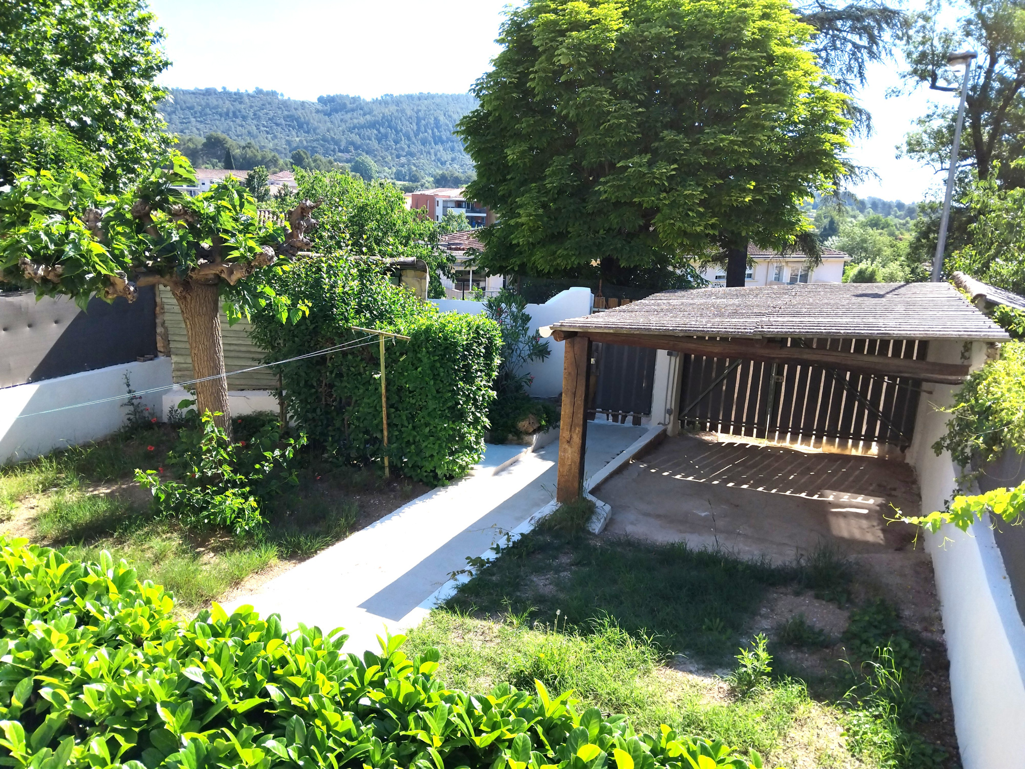 Appartement - Les Arcs