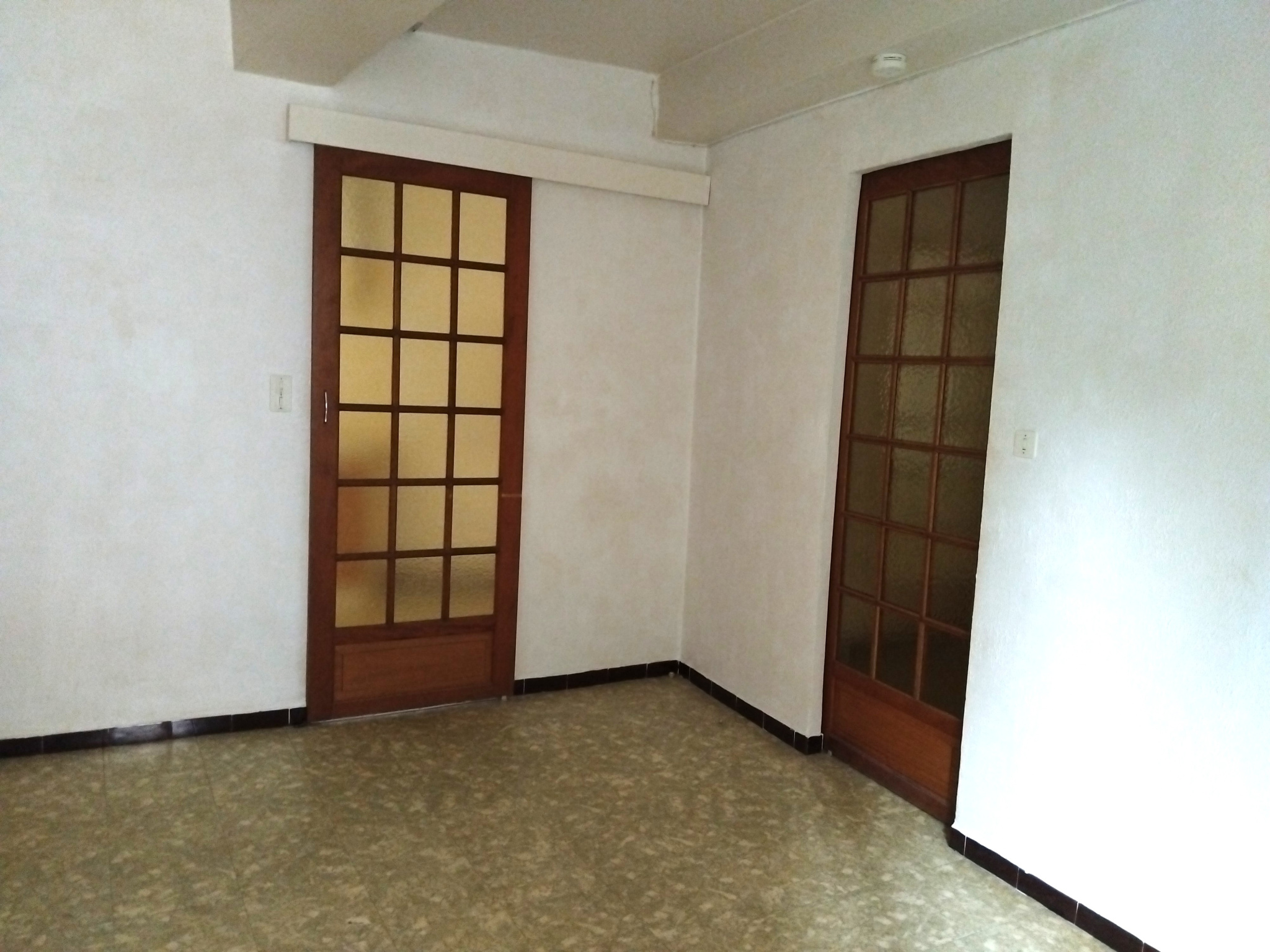 Appartement - Les Arcs
