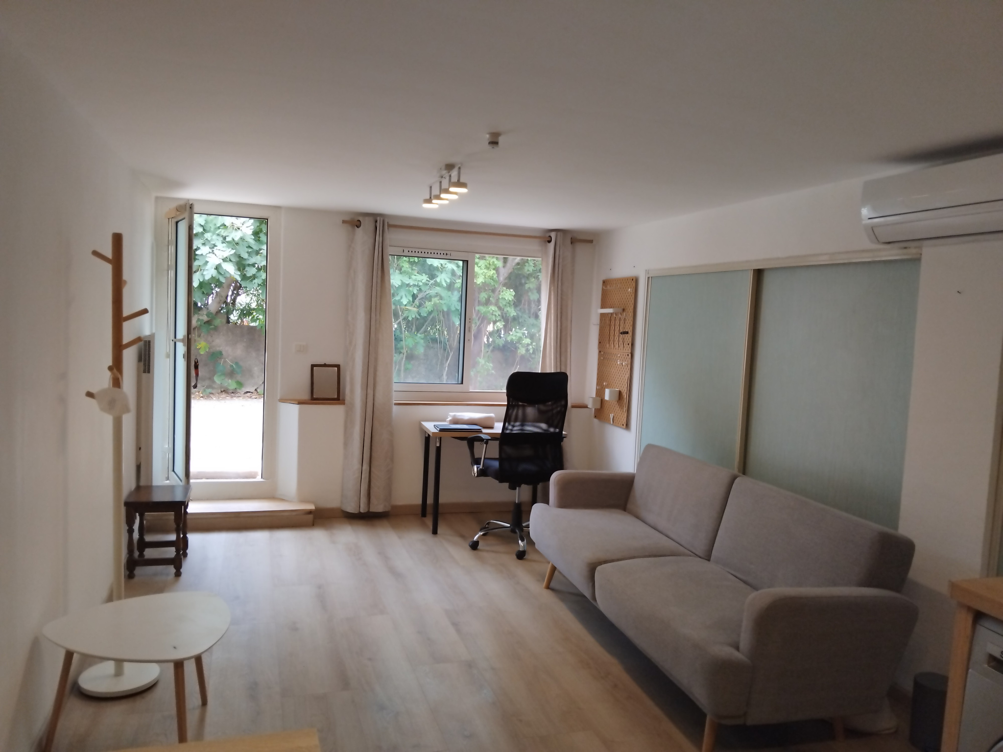 Appartement - Vidauban
