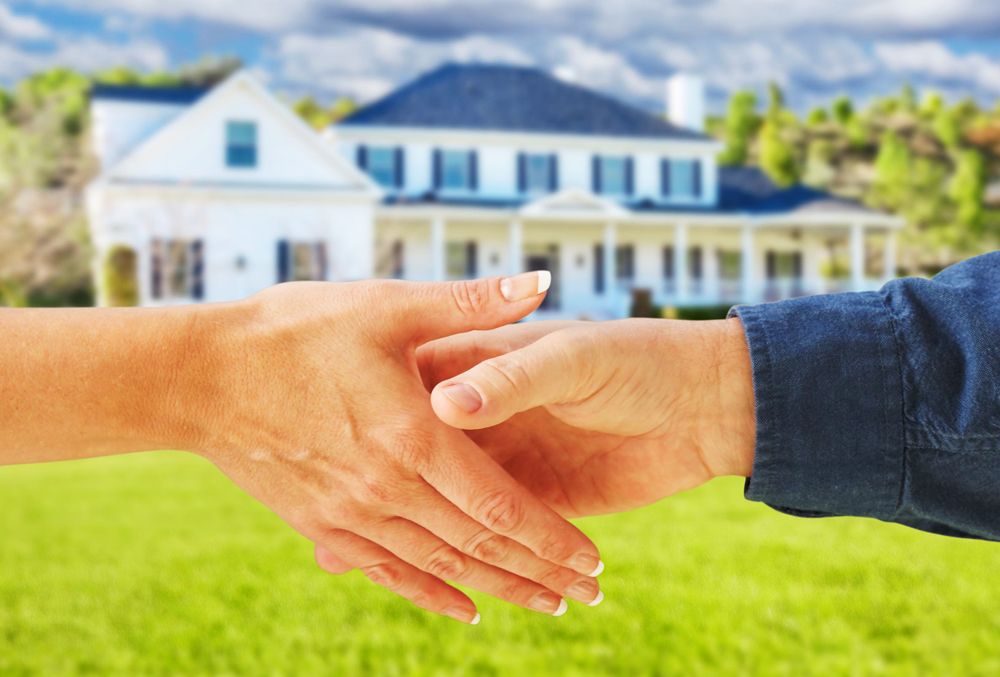 Agence immobilière Le Beausset  Evenos