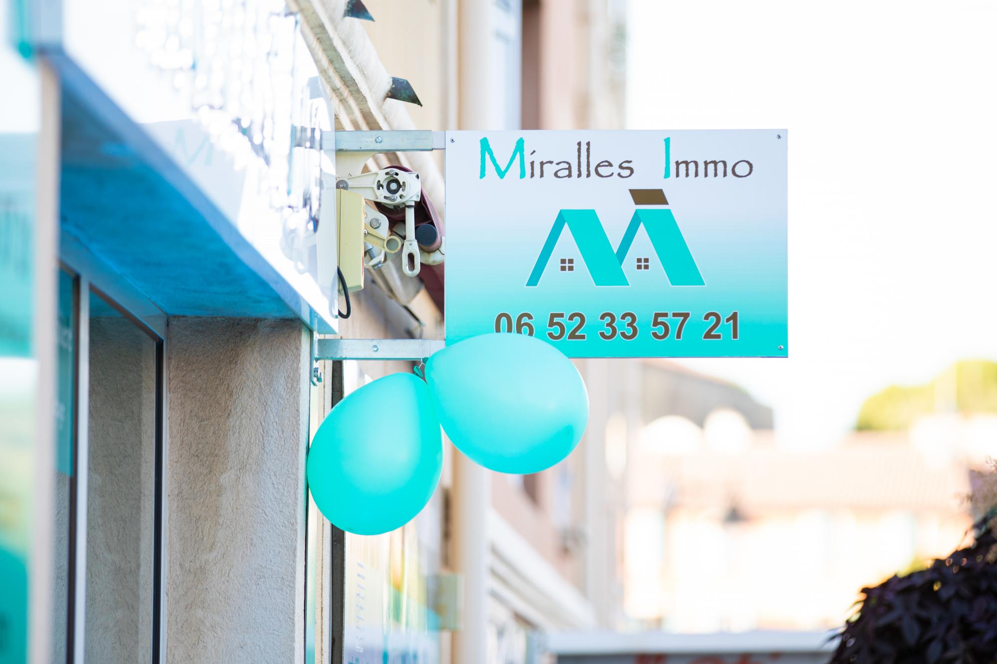 agence immobilière le beausset transaction location gestion