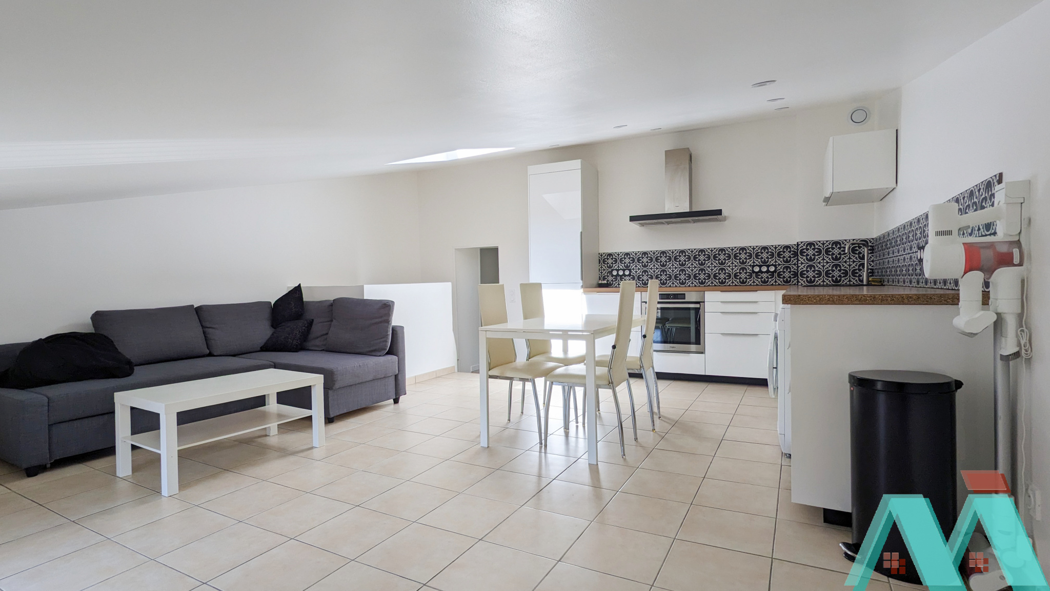 Location Appartement Signes