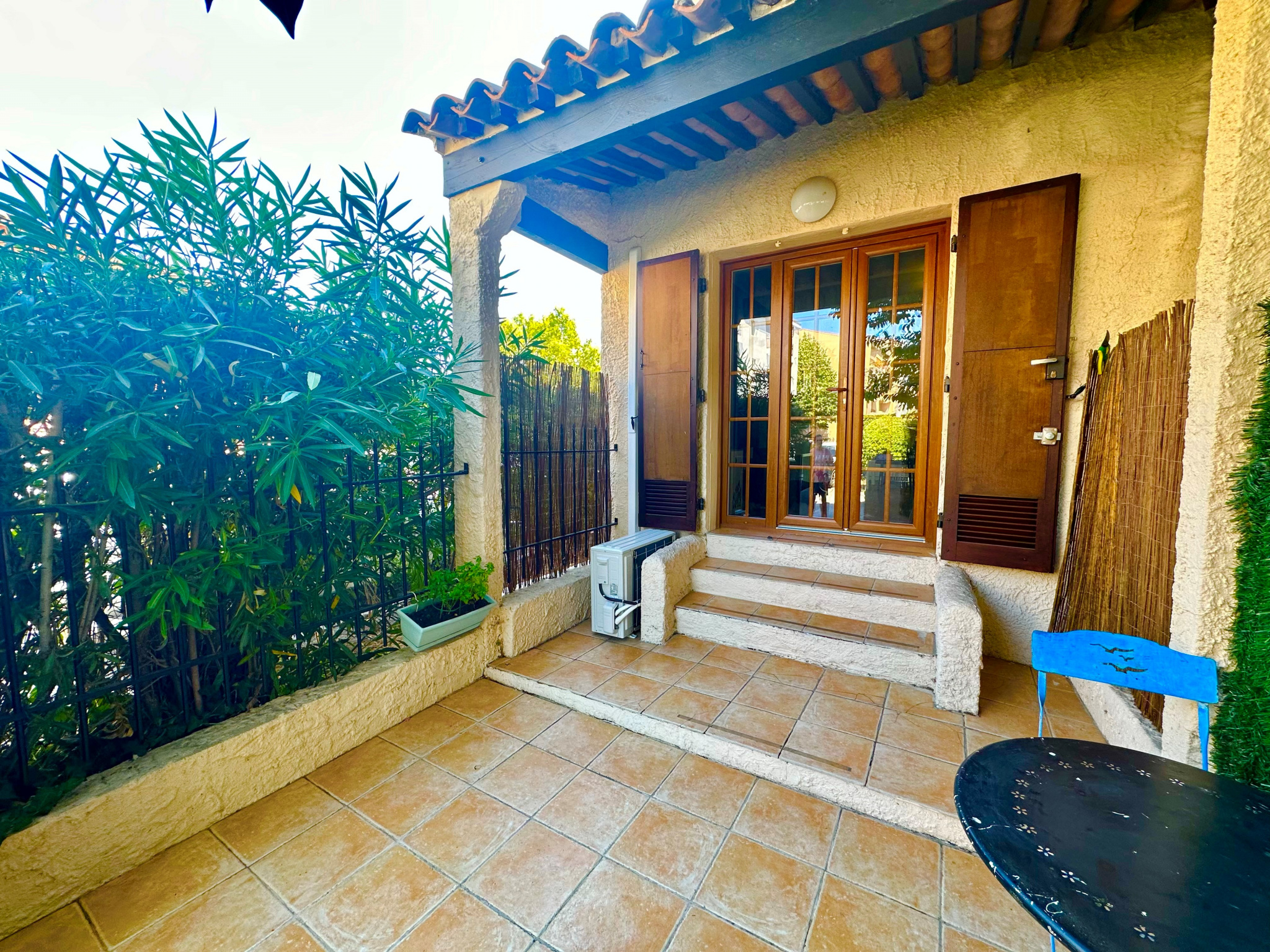 Location Appartement Le Beausset
