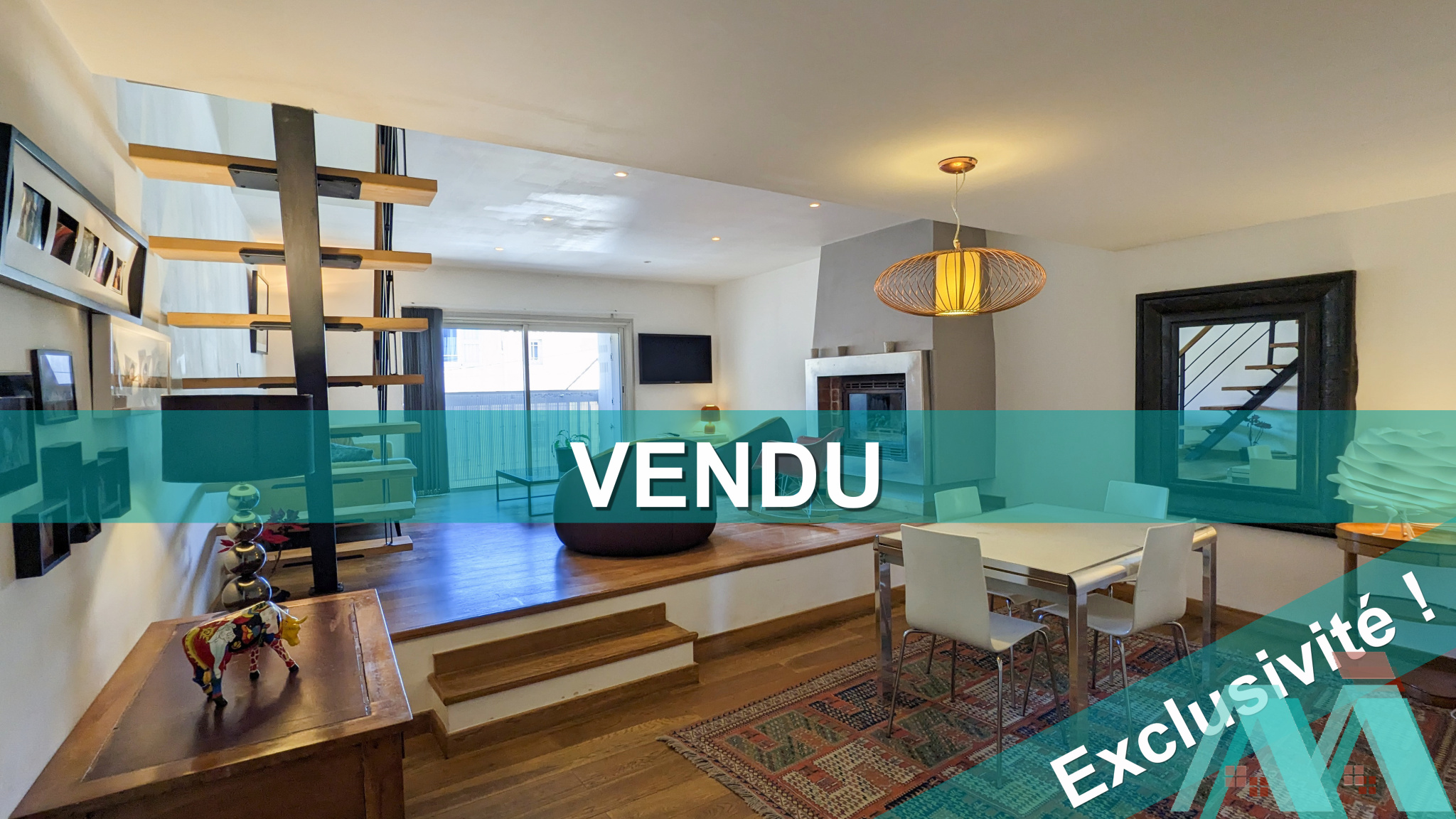 Vente Maison-Villa Le Beausset