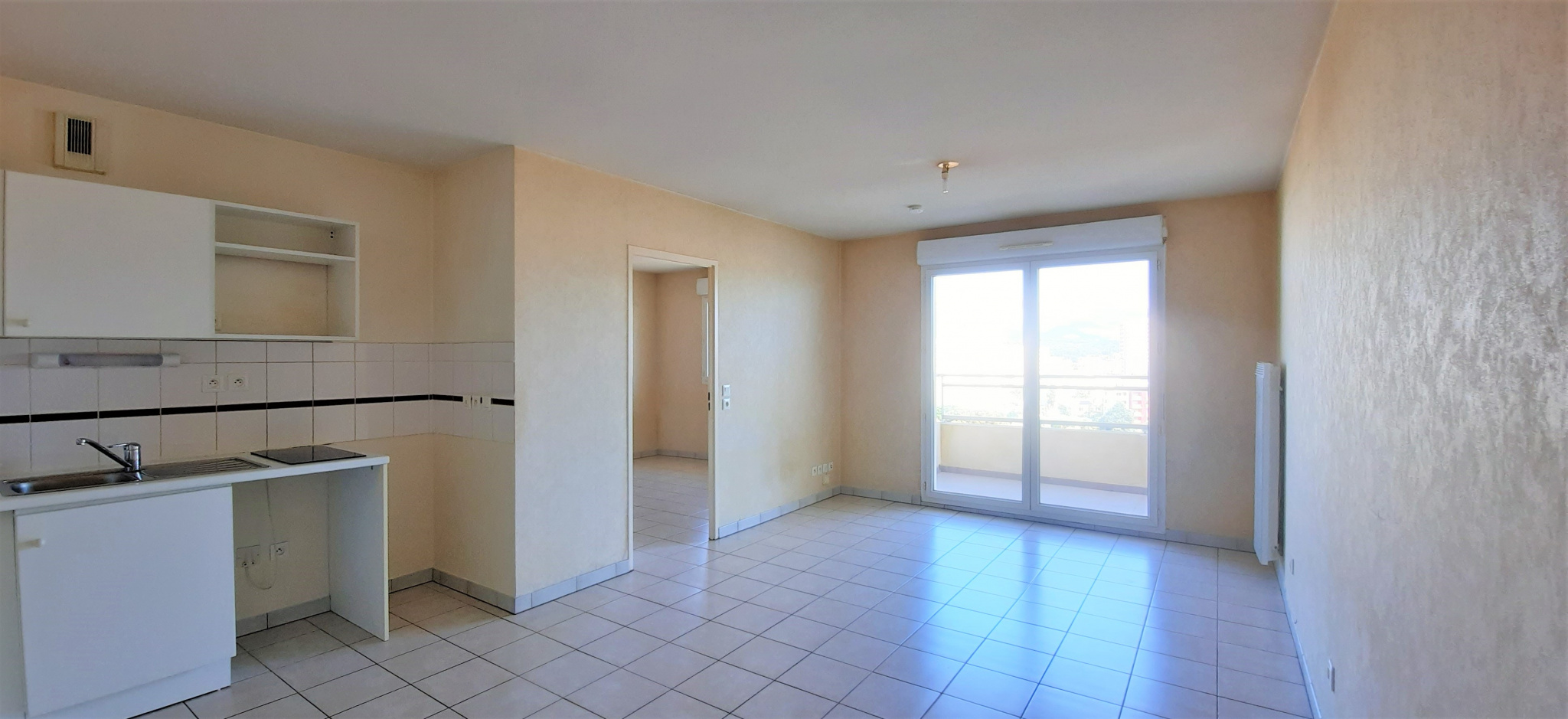 Location Appartement La Seyne-sur-Mer
