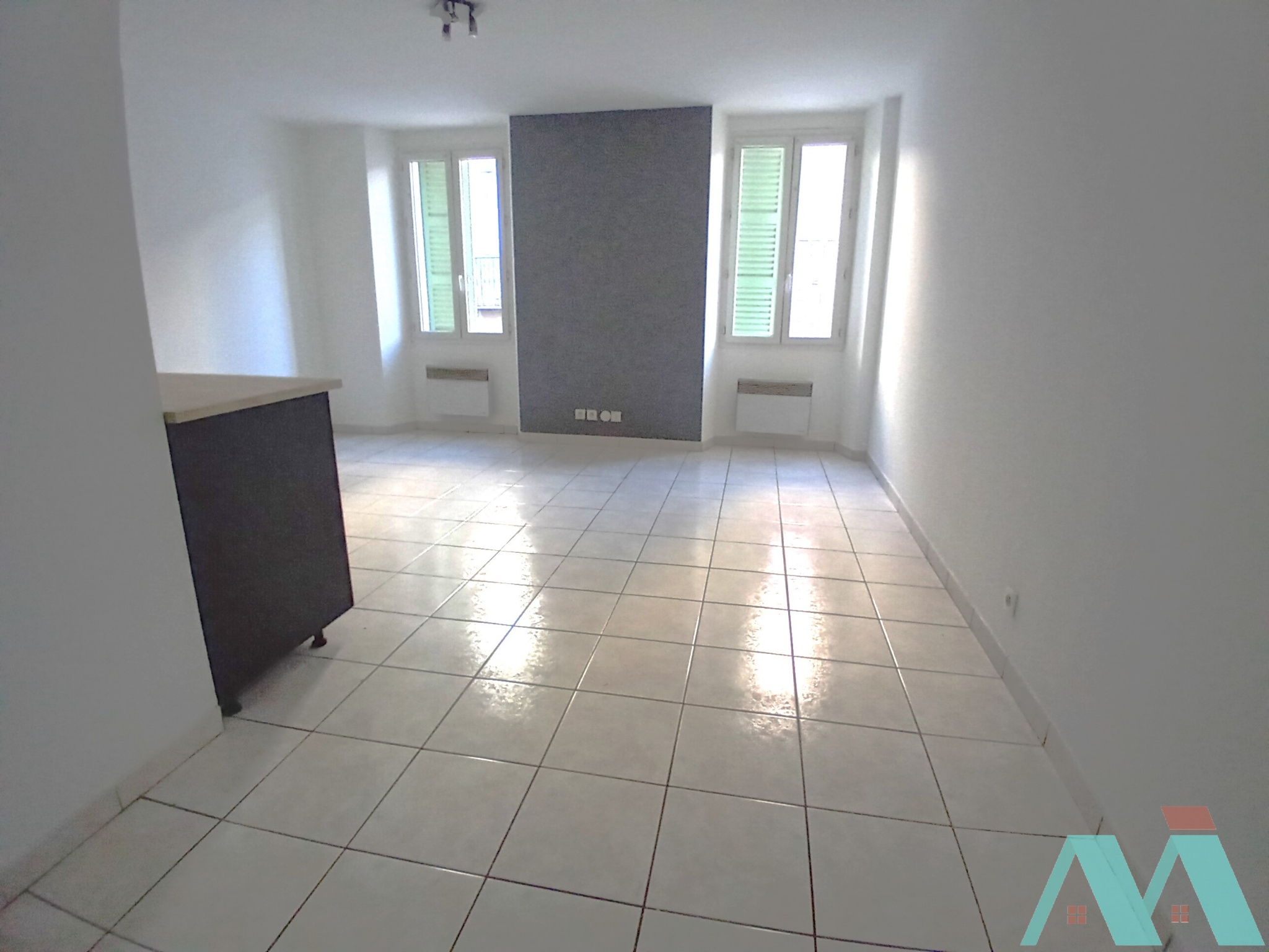 Location Appartement Vidauban