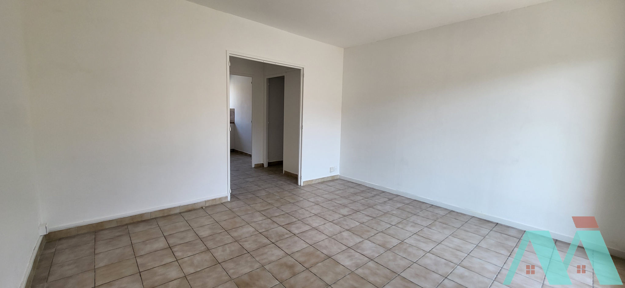 Location Appartement La Seyne-sur-Mer